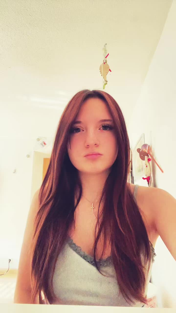 @Sophie_🍃📎