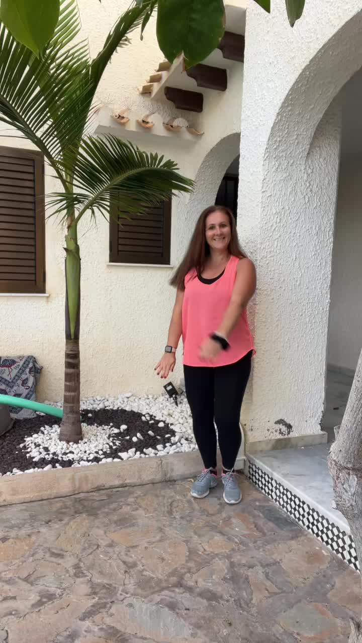 @meli.pirelli