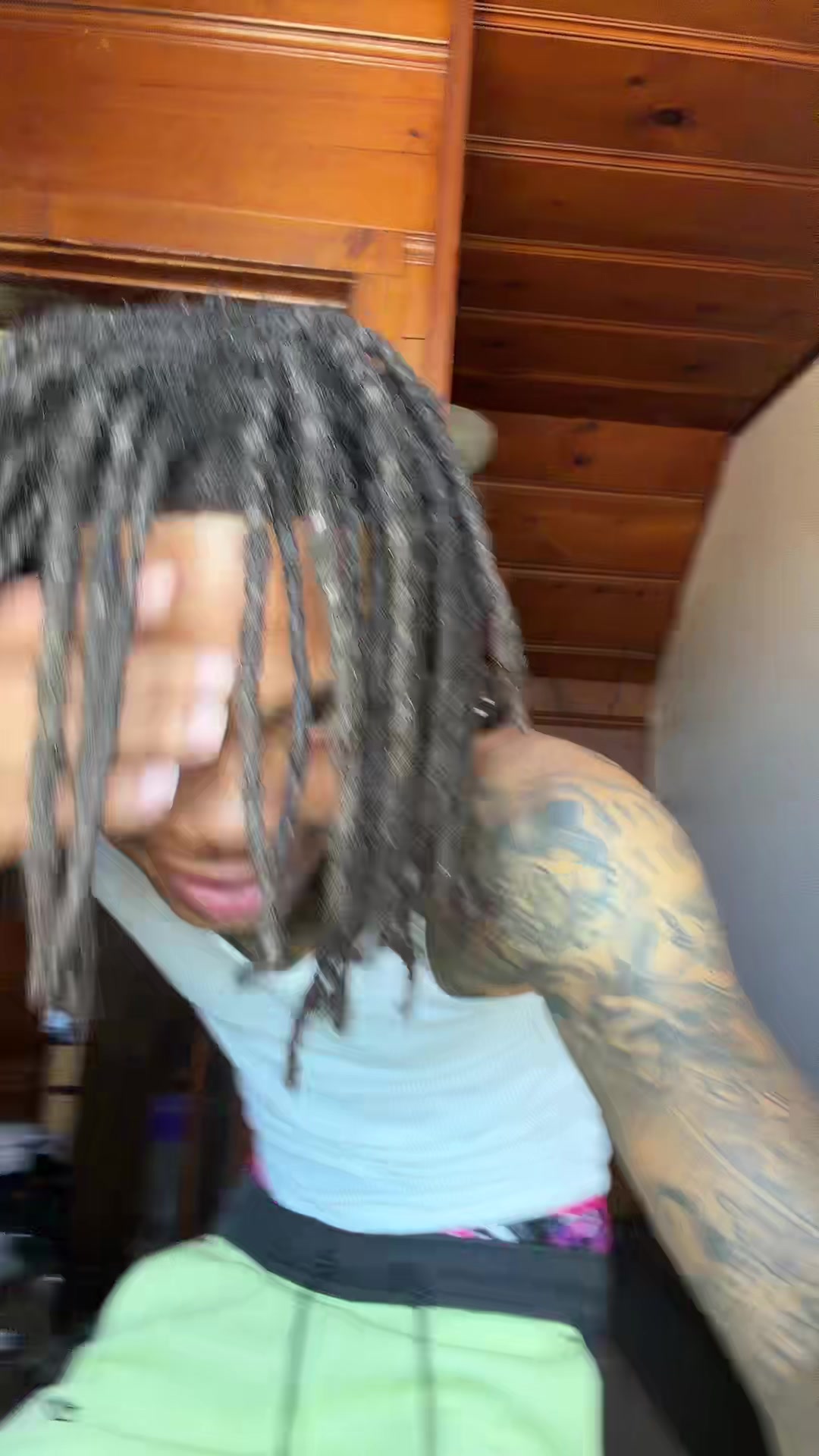 @CHUCCY 👹