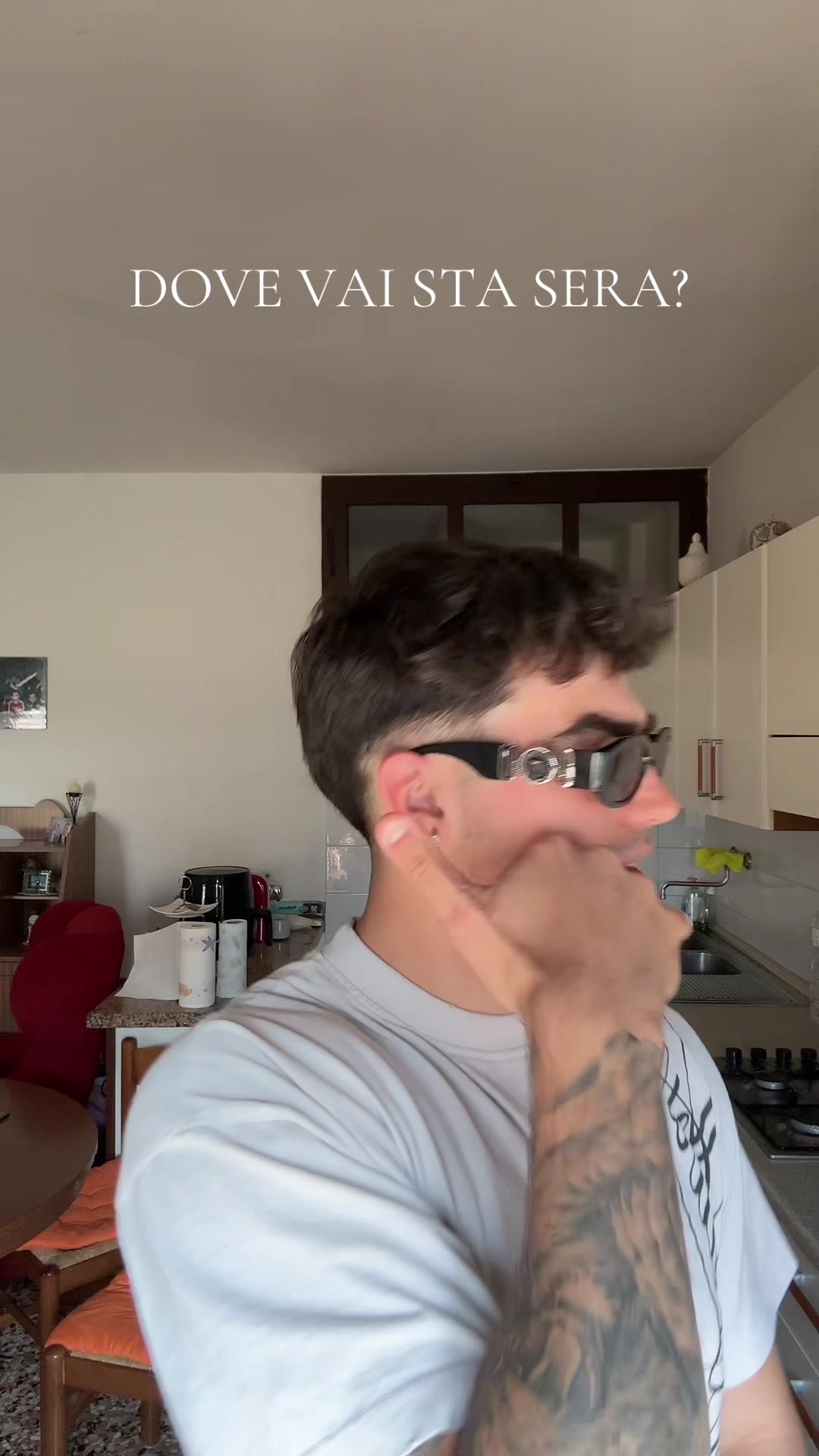 @alexreggiani