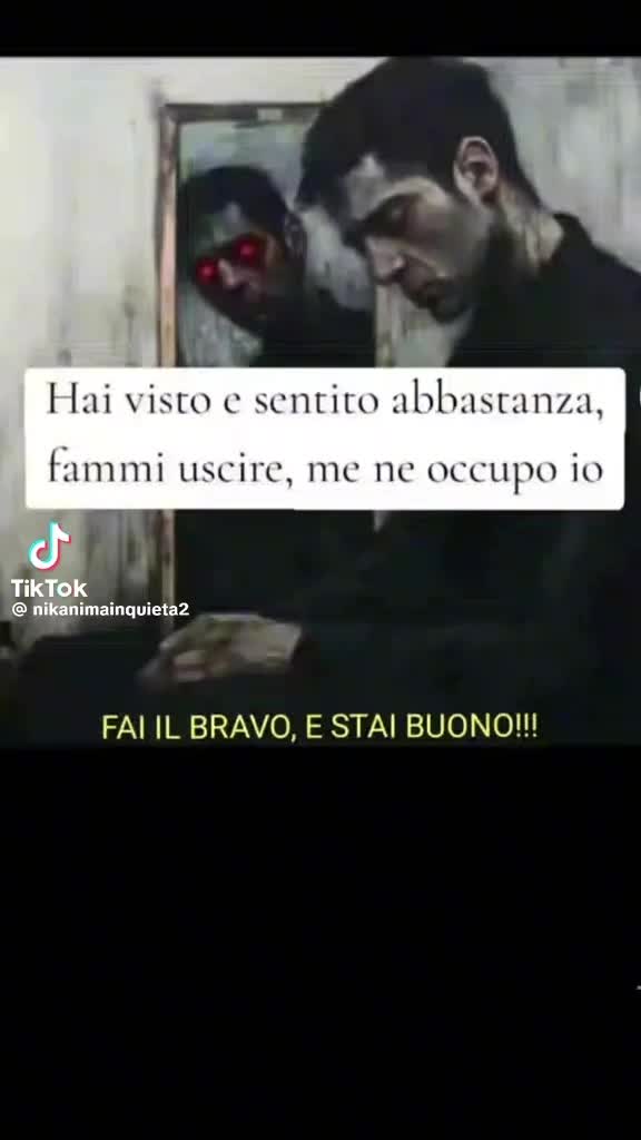@giuseppeparisi957 Giuseppe