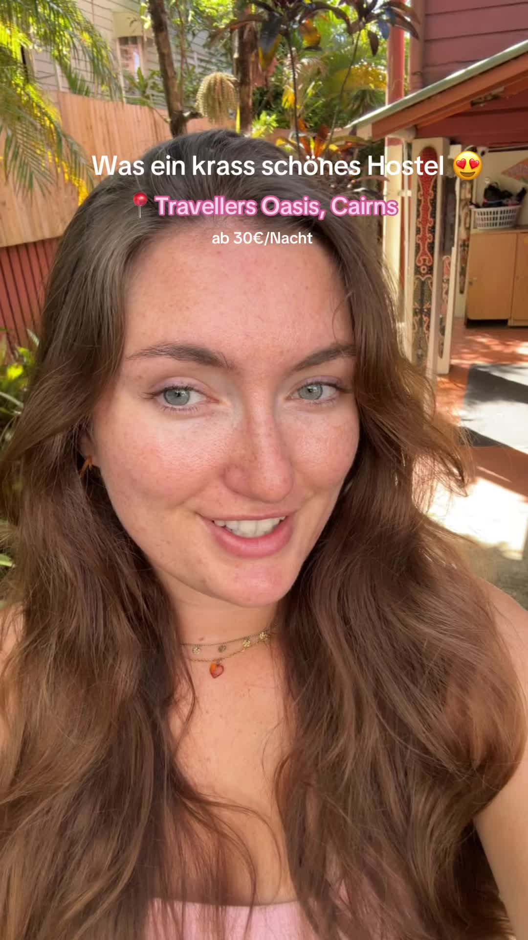 @easylea 🌺