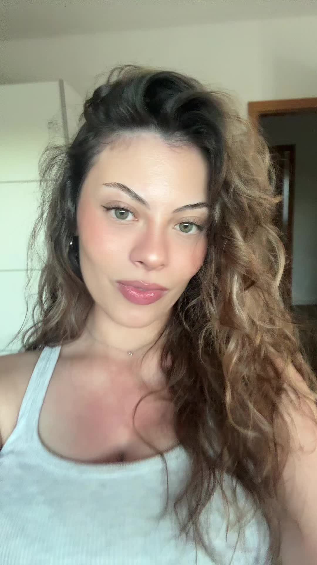 @orgesahalilaj