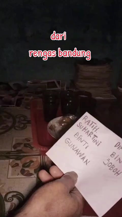 @BAH MAUNG