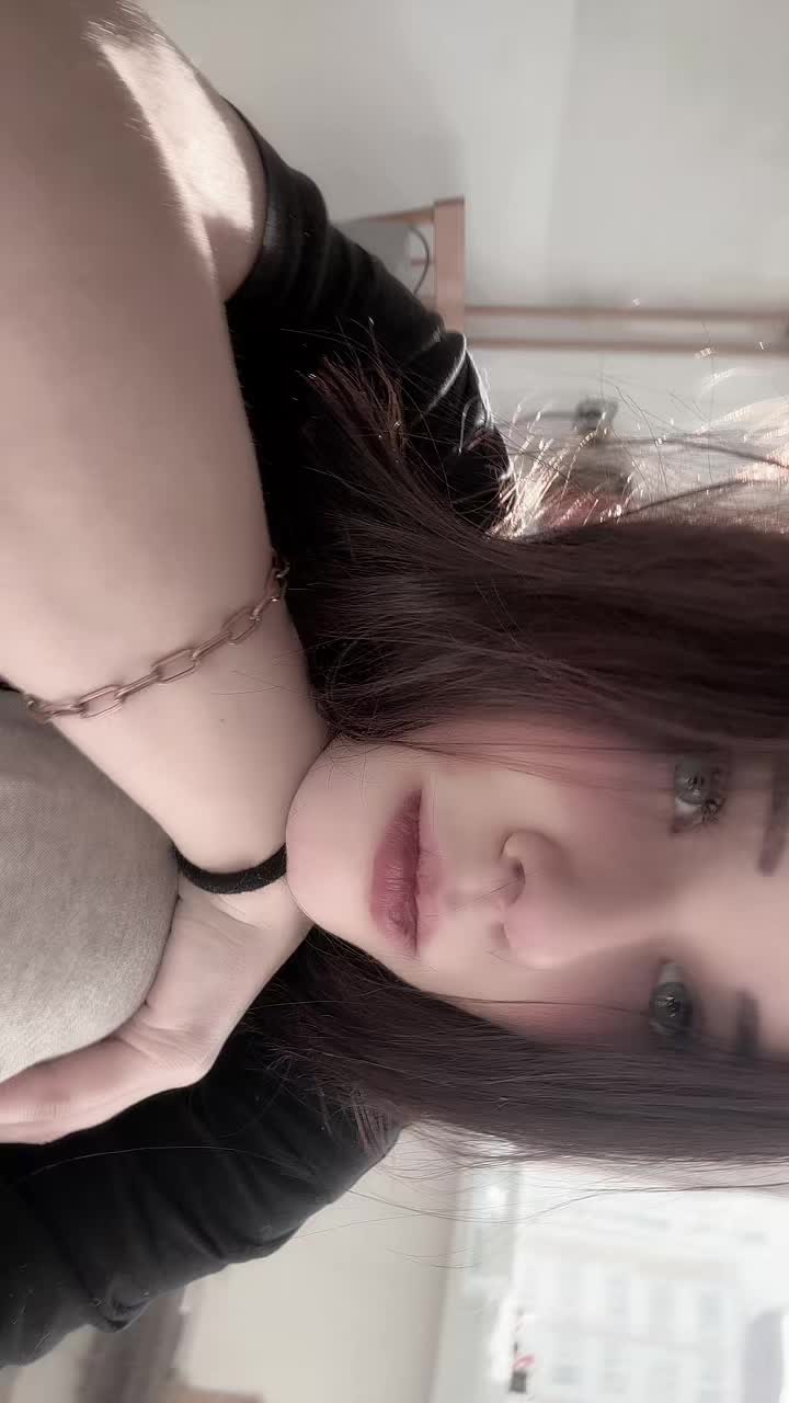@ᚷ1ᛖik0RR@