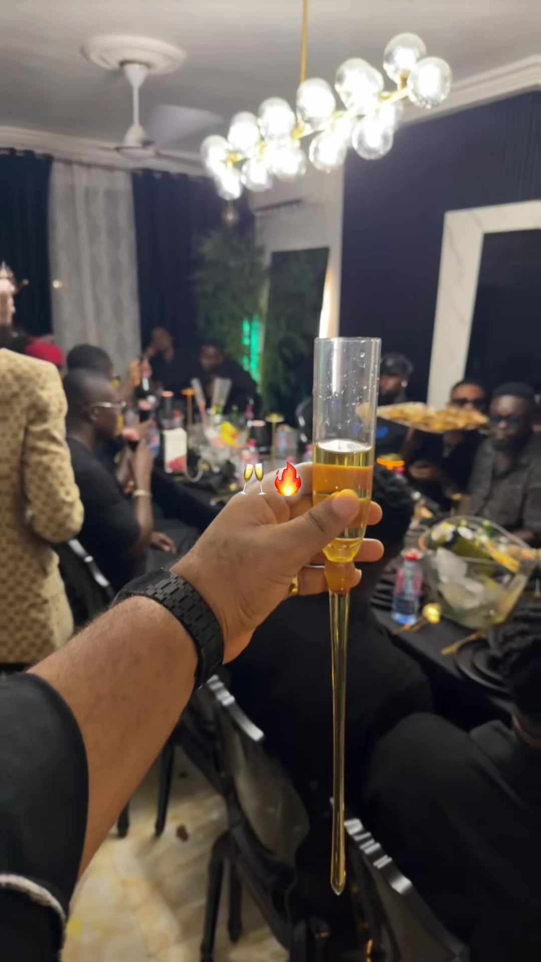 @The_Marven🥂