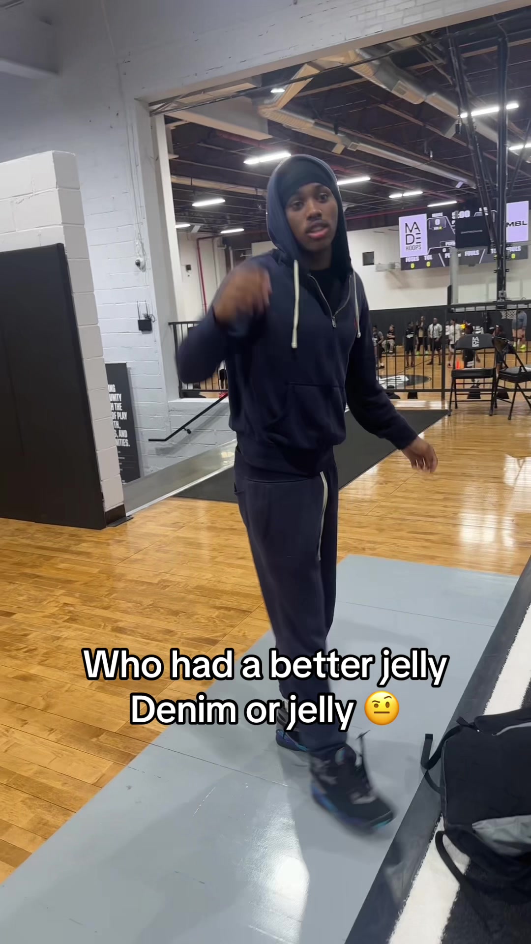 @Jelly