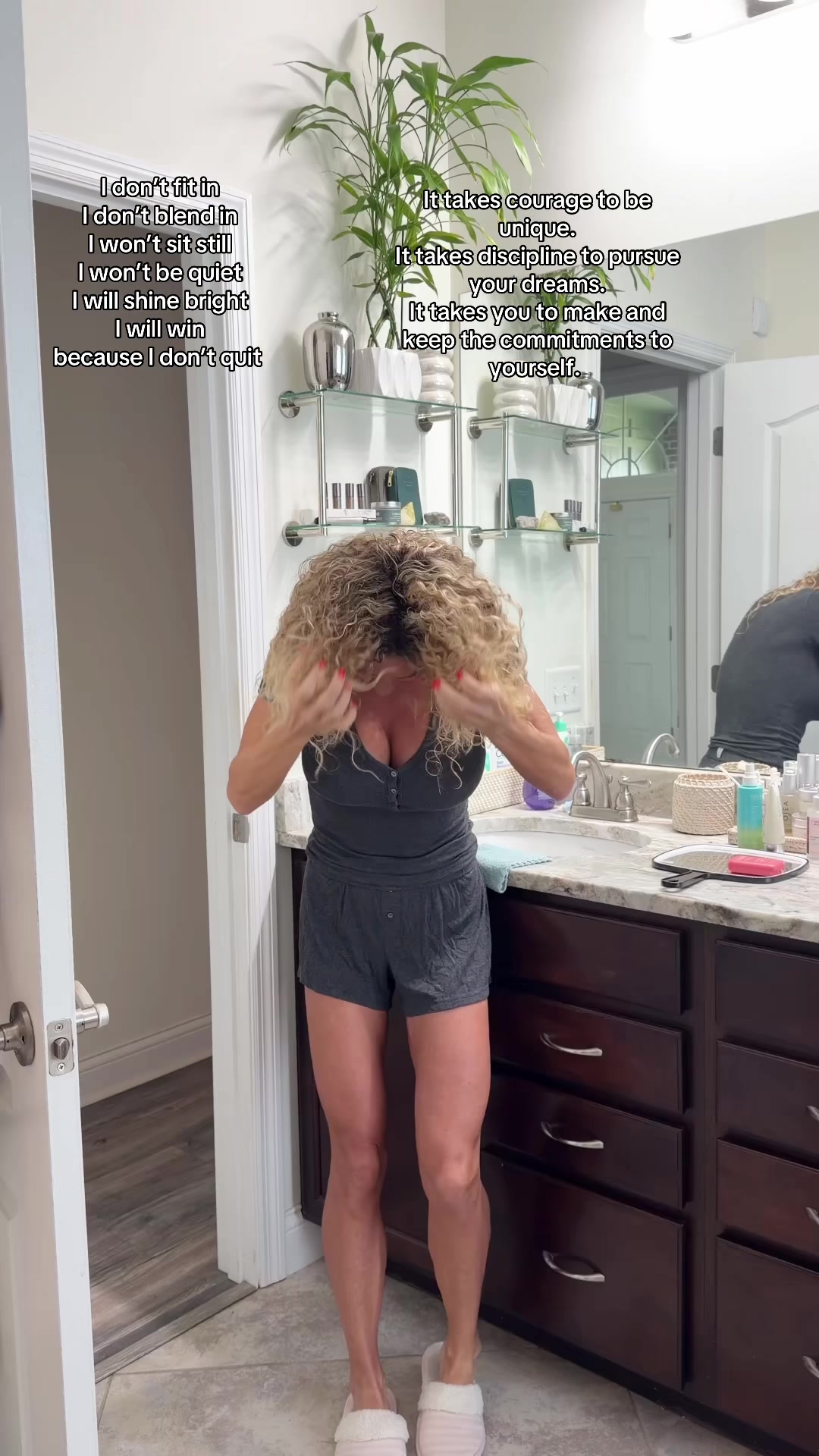 @Curls