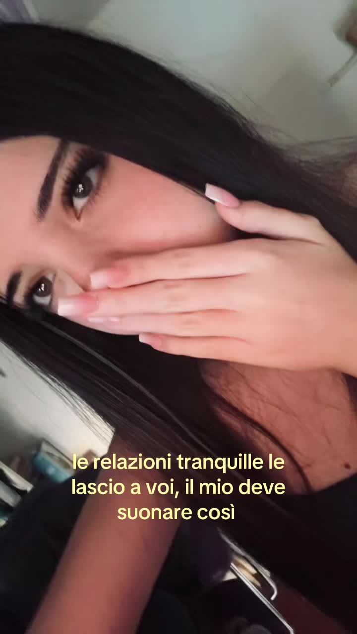 @__nenna.spamm_