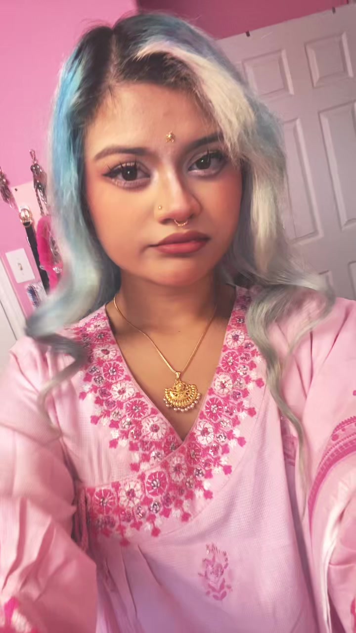 @meowmeow