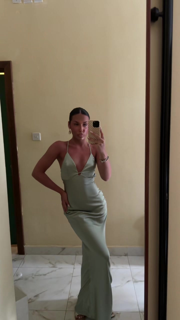 @janalazic33
