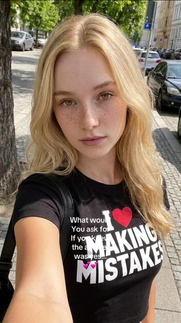 @coolandbreezey