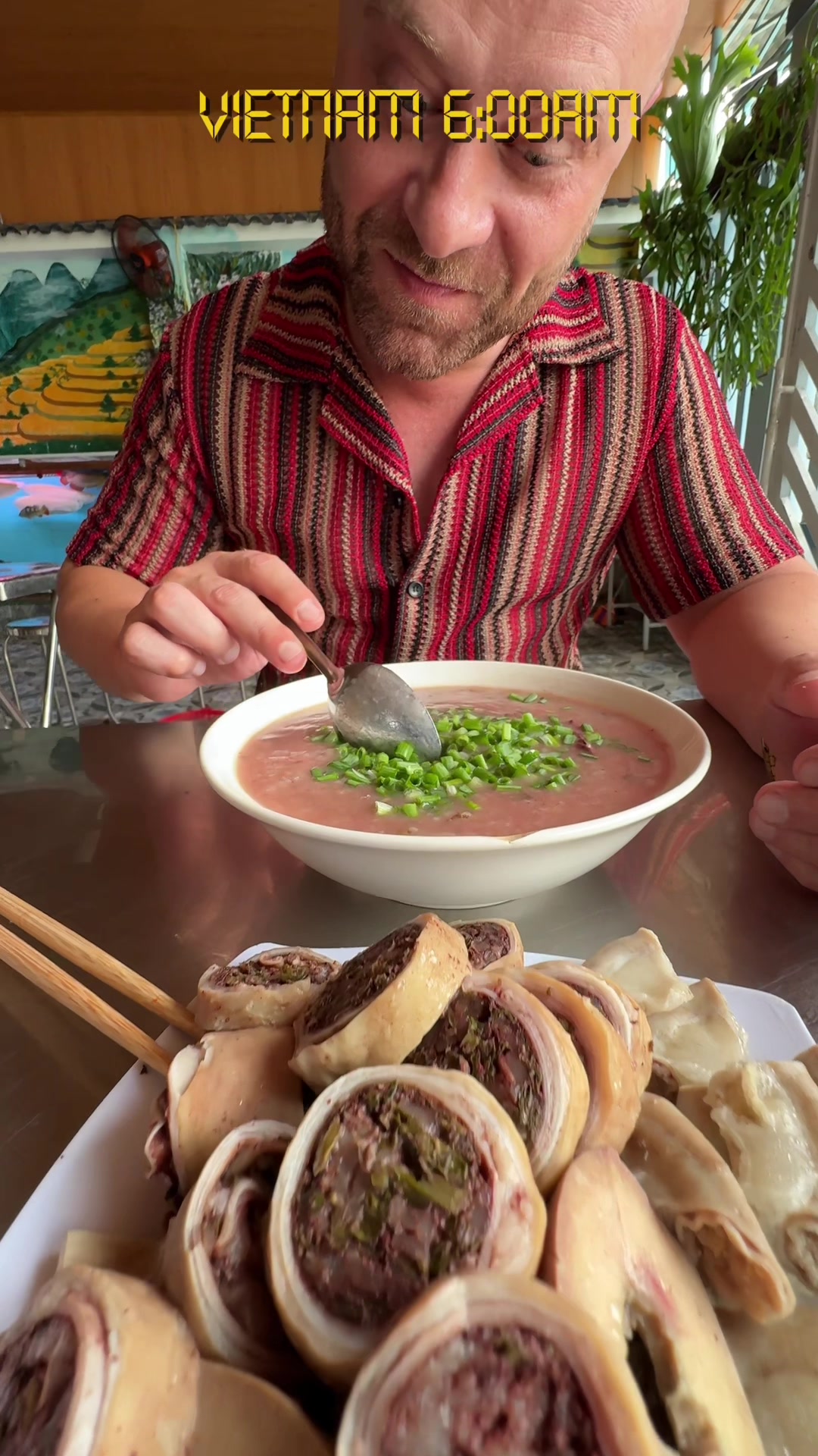 @VietJOE TV