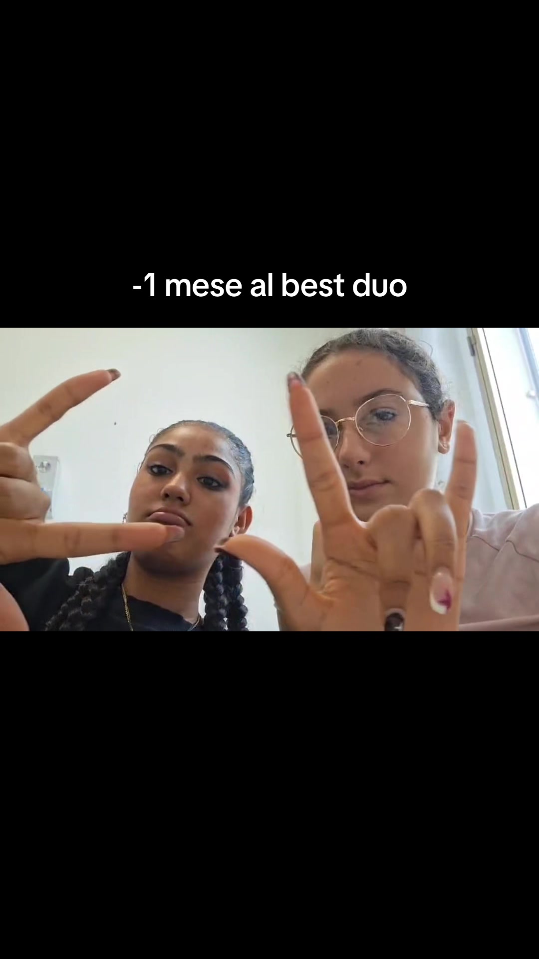 @simmy & gio