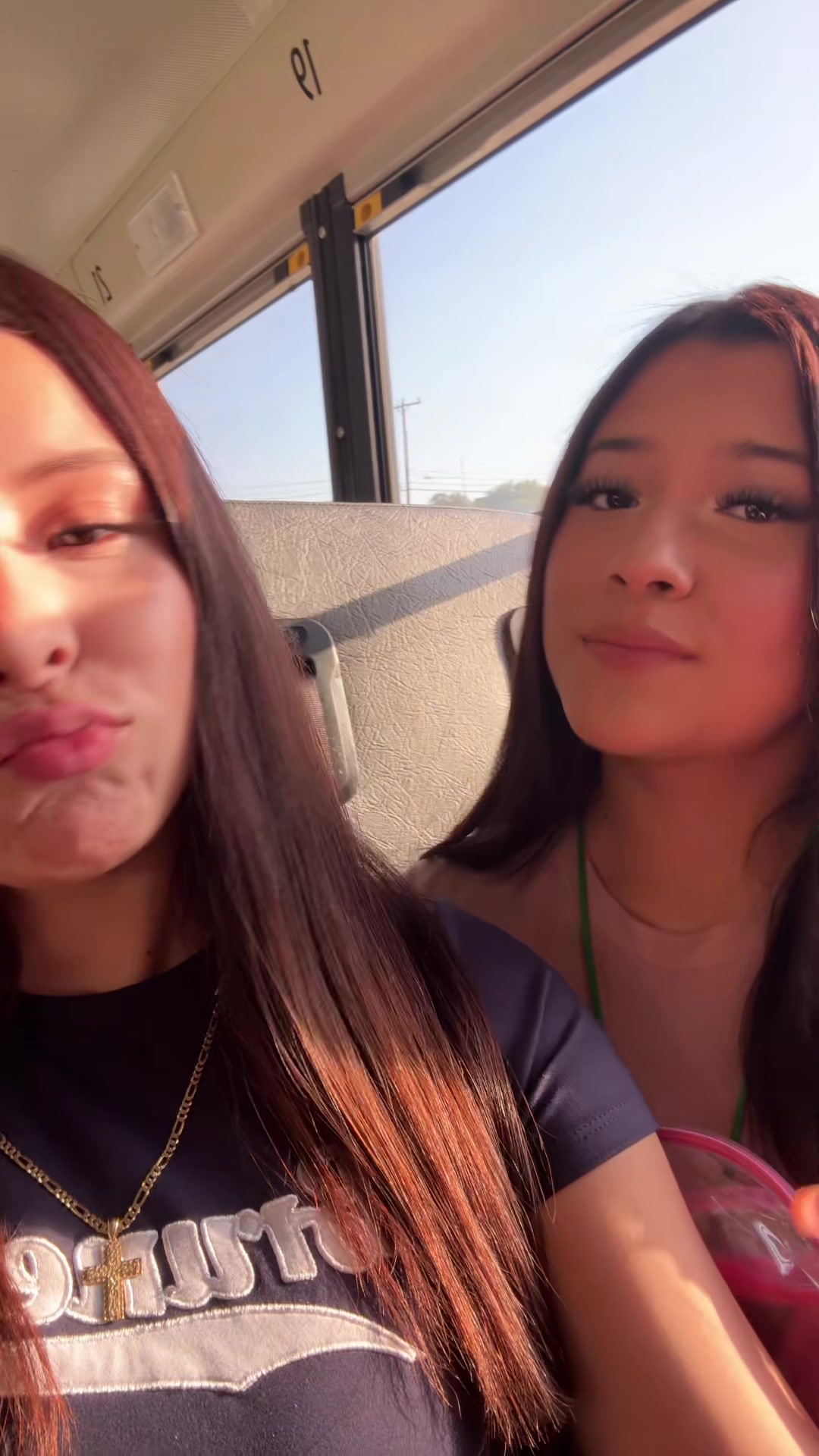 @luvv.camiii🍓