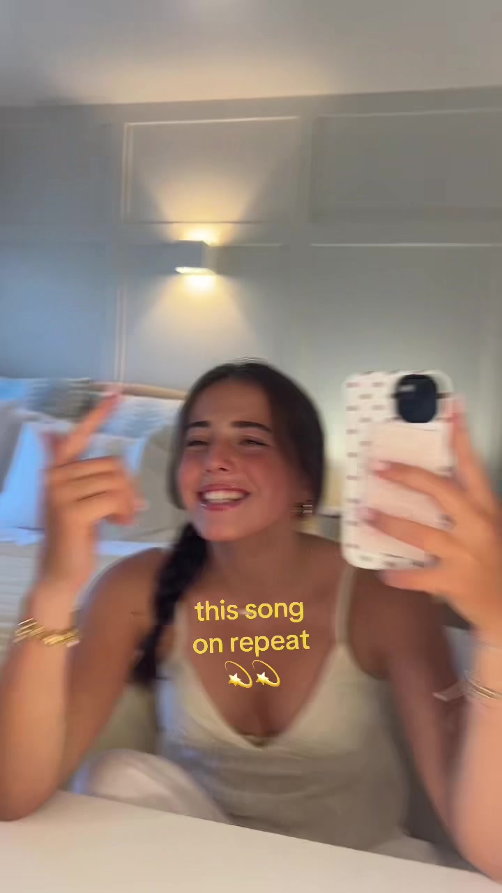 @rochinhaa79