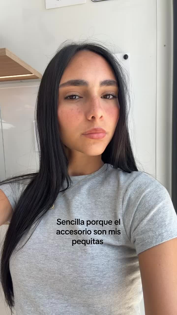 @andreagonzalegz