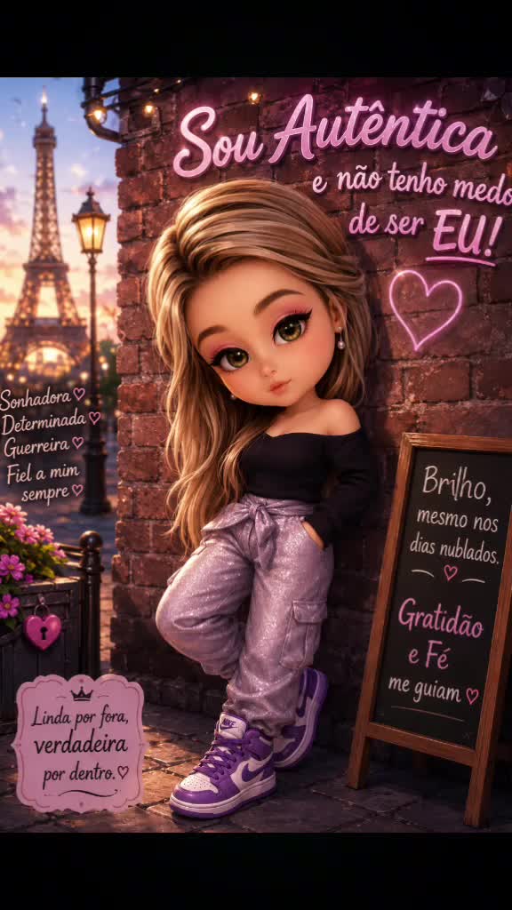 @💜🩷𝕓єla⟬⟭⟭⟬⁷🩷💜🇵🇹