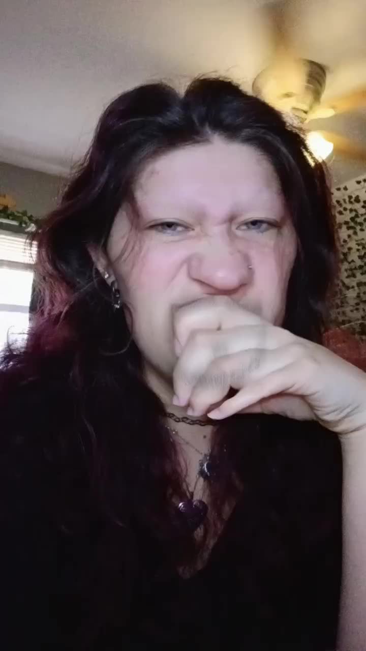 @Mickayla