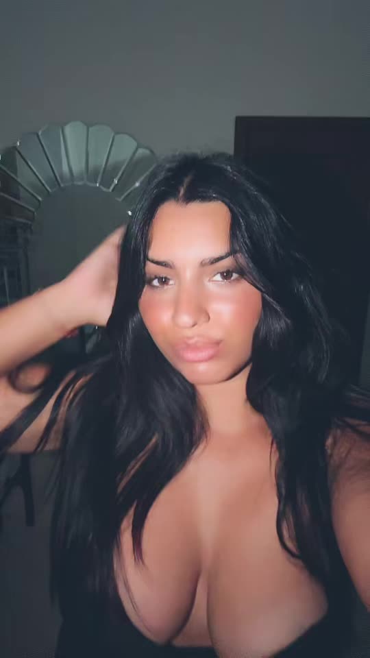 @tonia🦋
