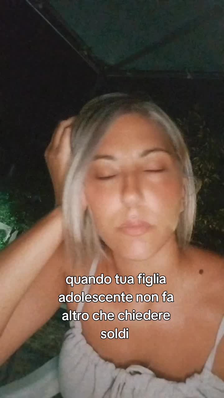 @SeReNa