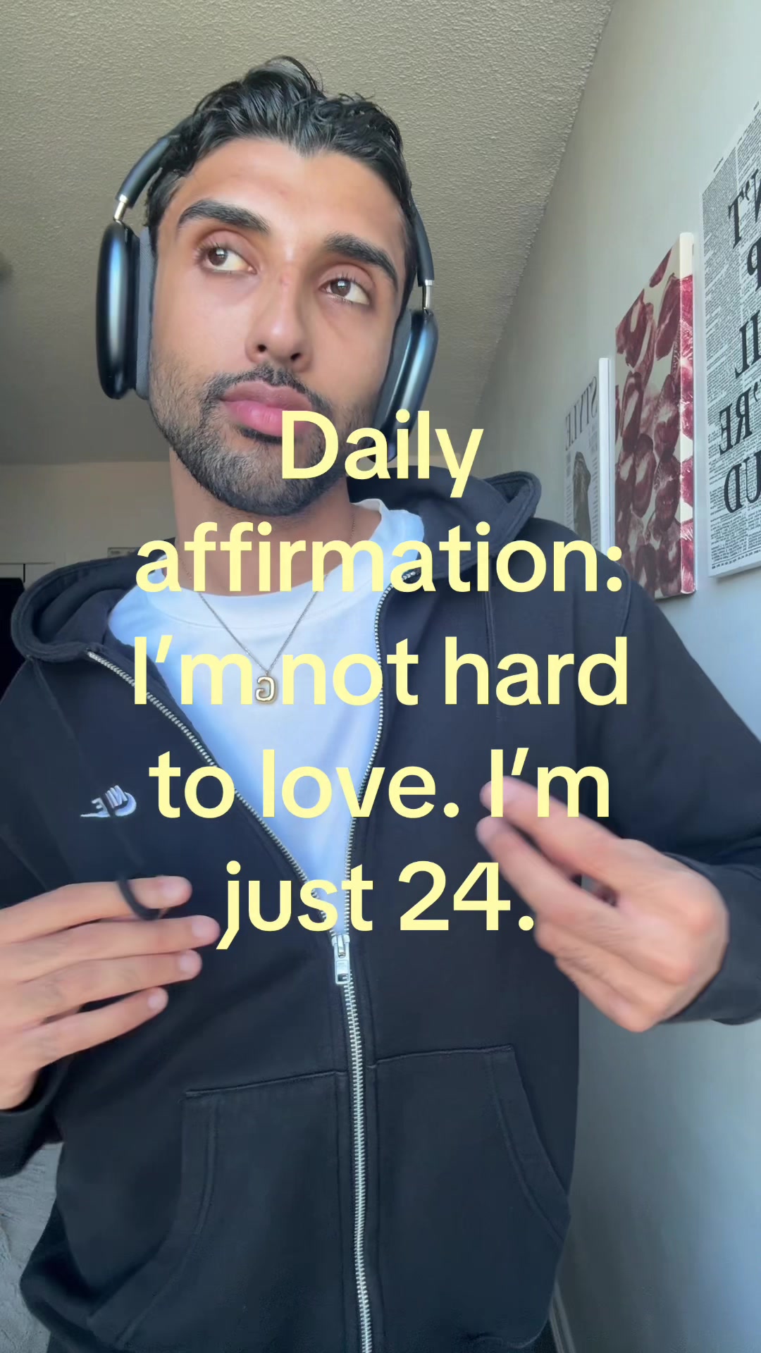 @gul