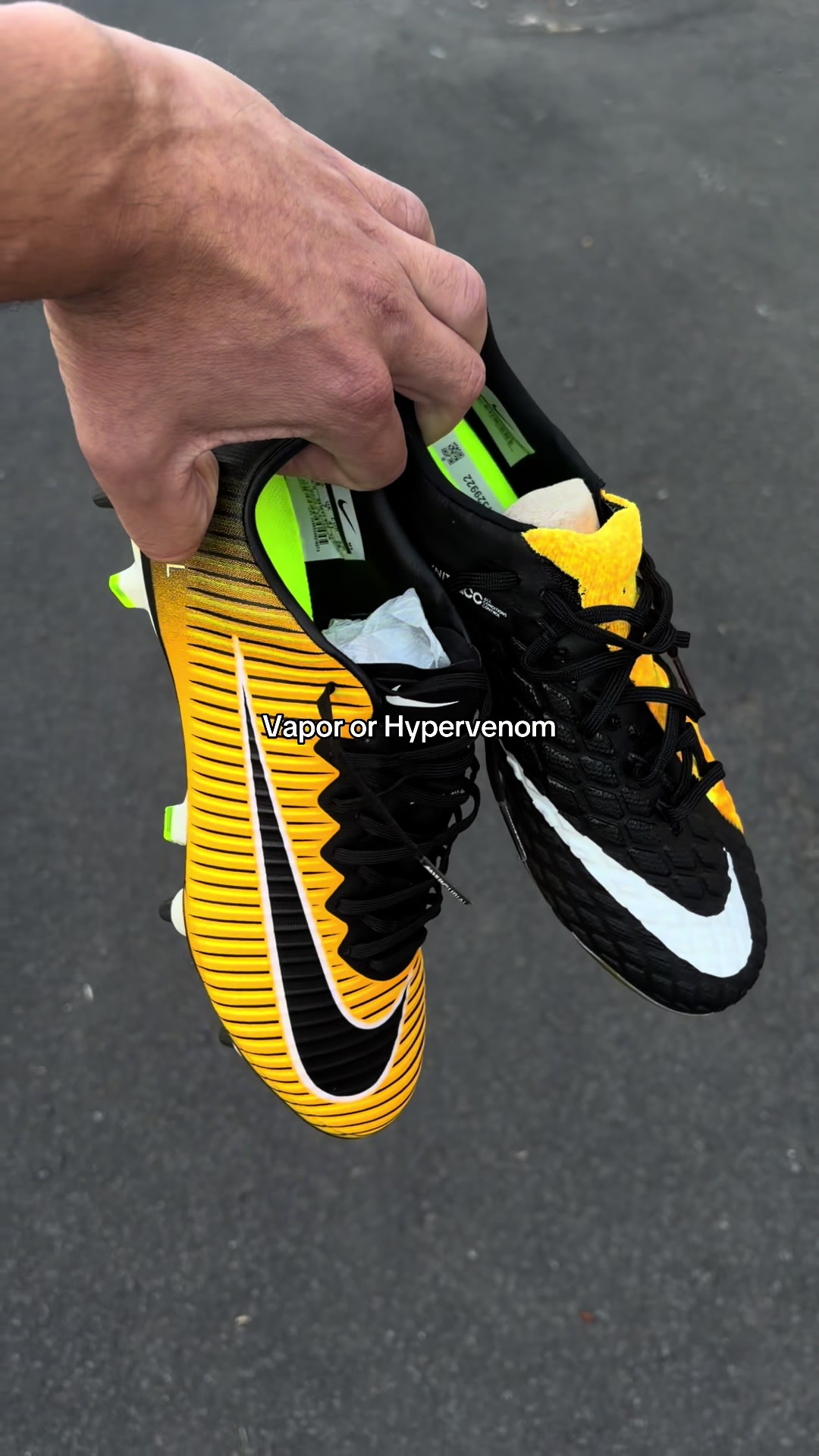 @Shoptcrampons