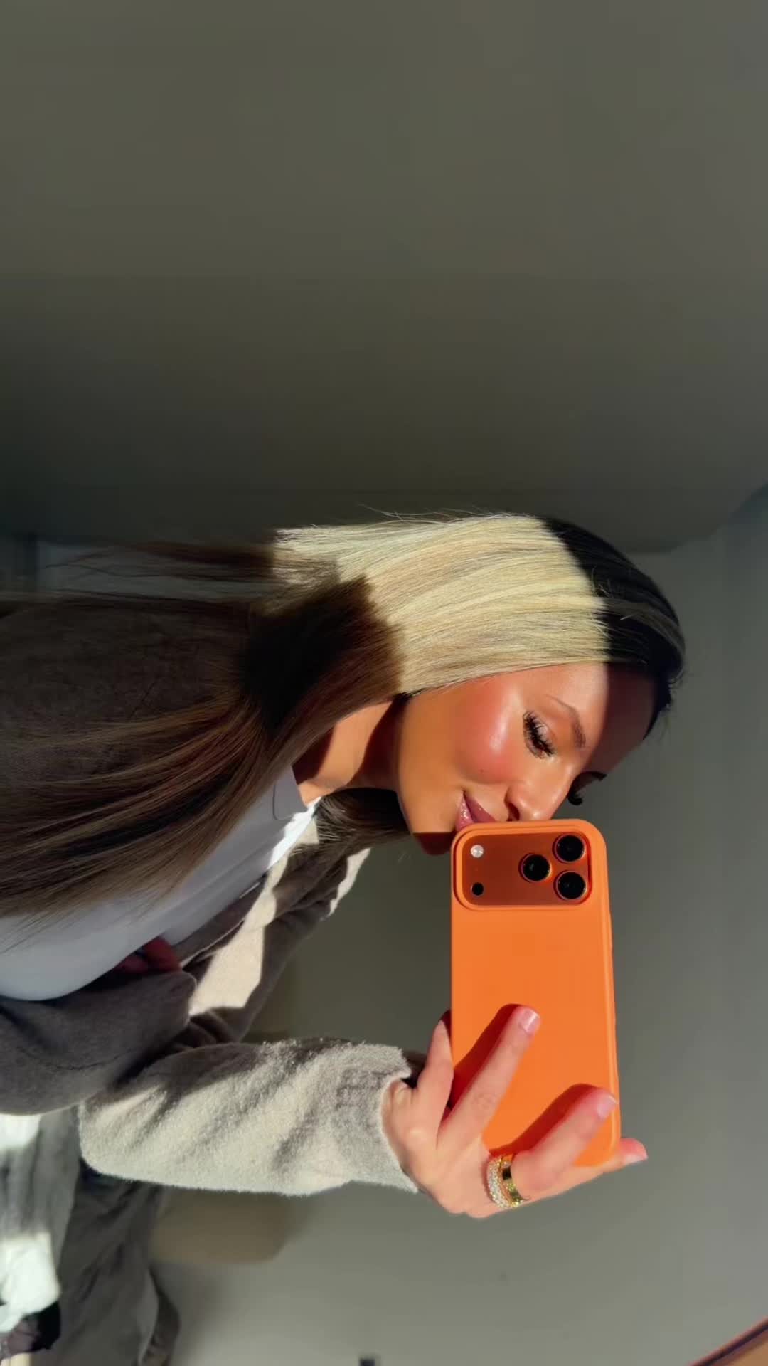 @NOURITA