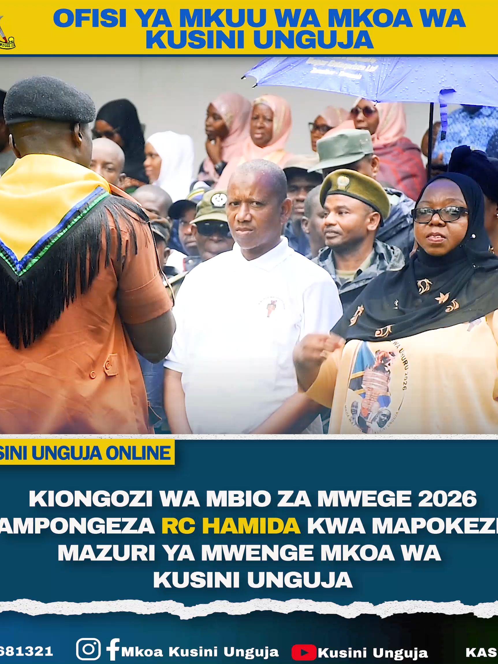 @dhahabuonline_tz