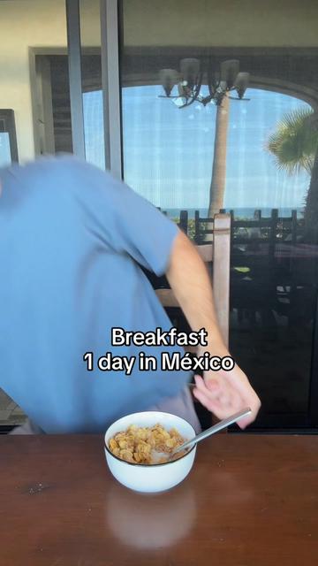 @Tythelefty