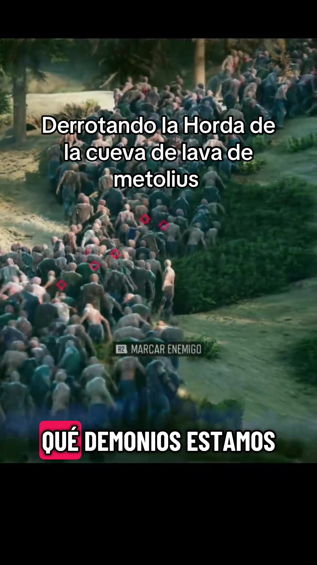 @Elchuy_l