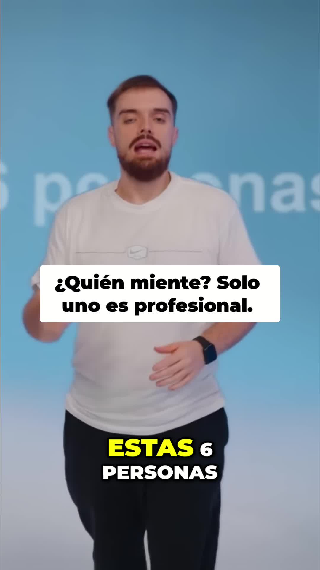 @Latino Velmor