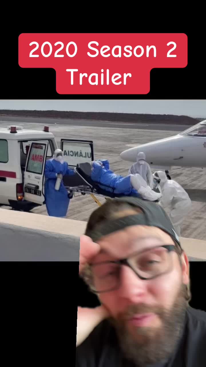 @Matt