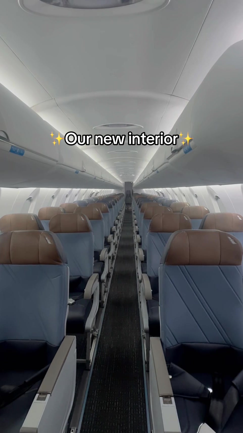 @PSA Airlines