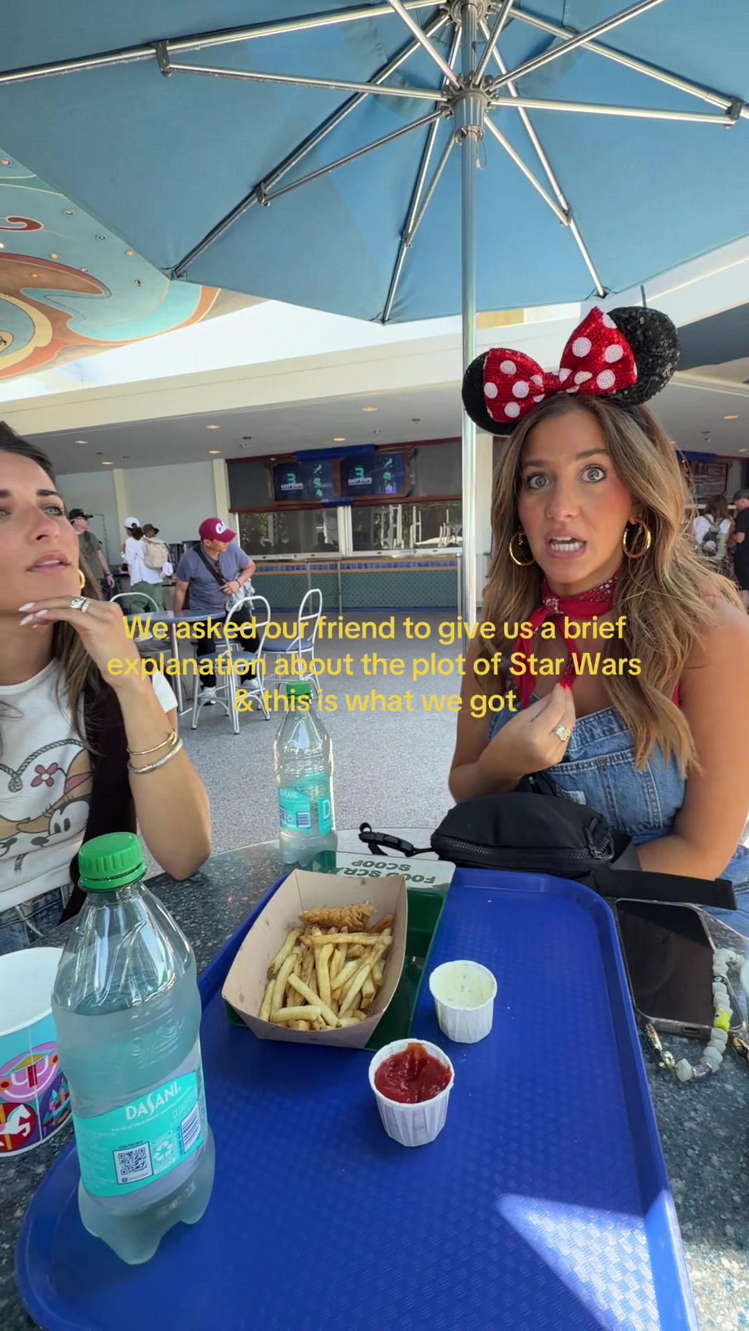 @Jade