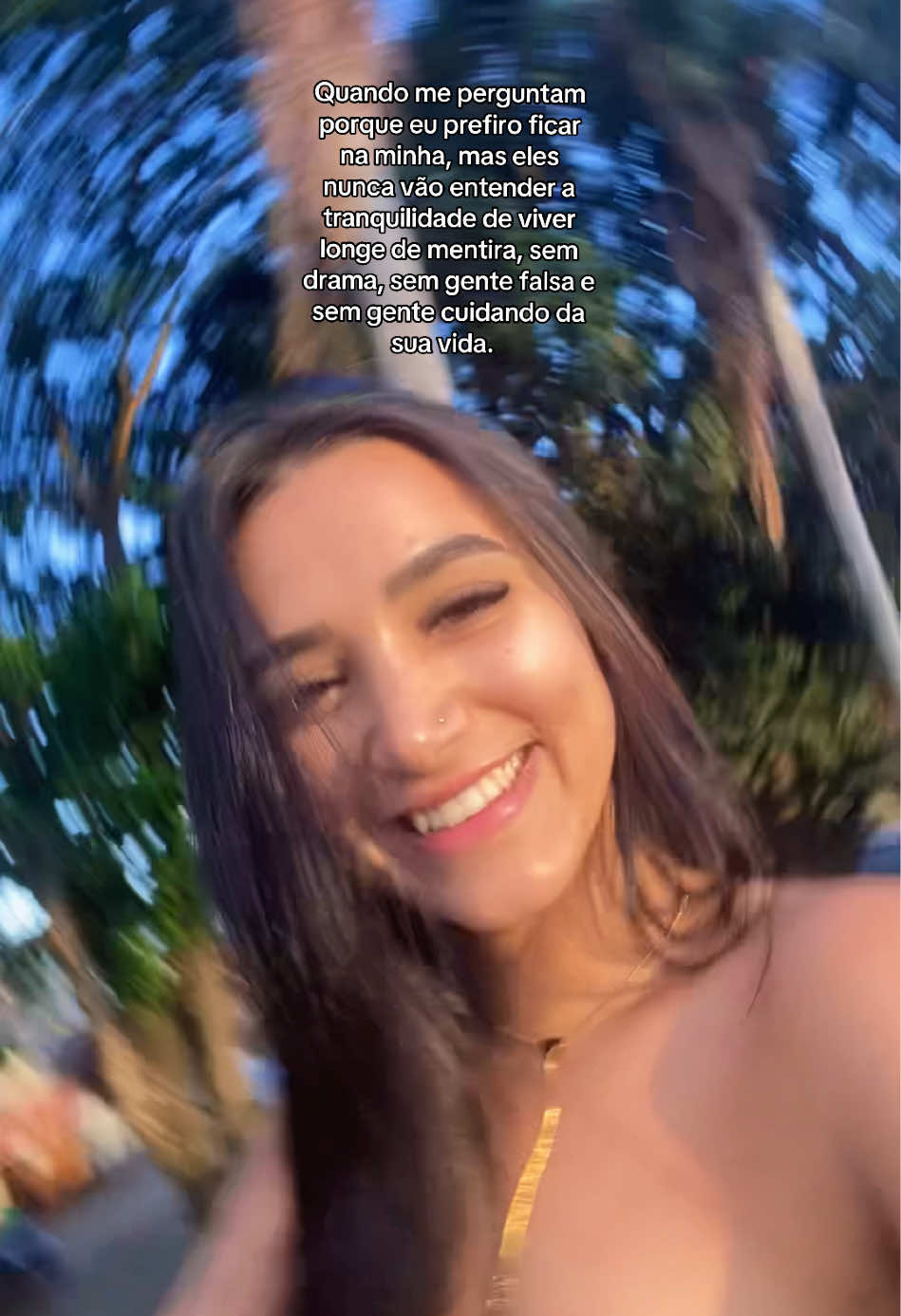 @Carol xavier🐆