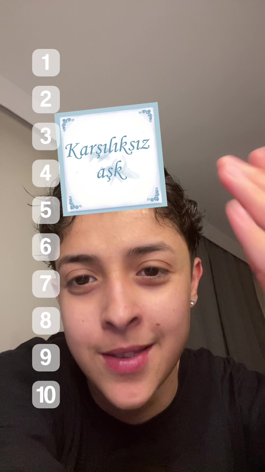 @Vierasien