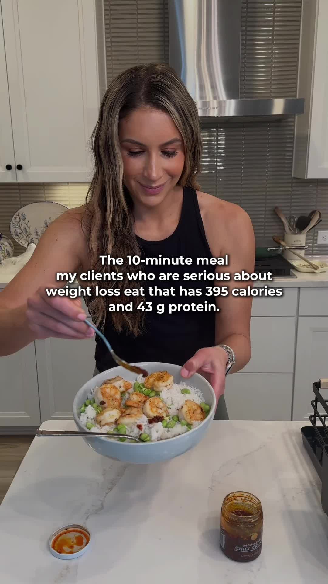 @Danielle the Dietitian