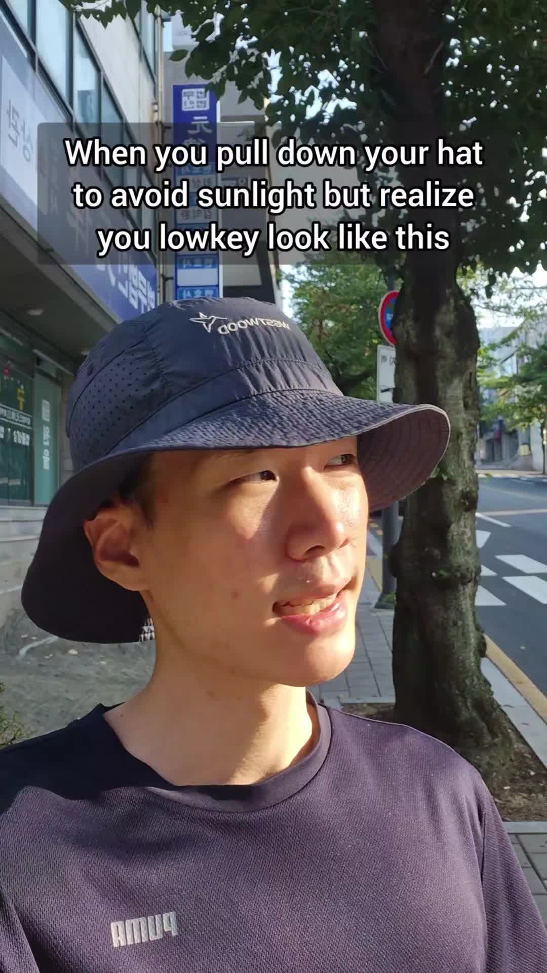 @weirdwizard7