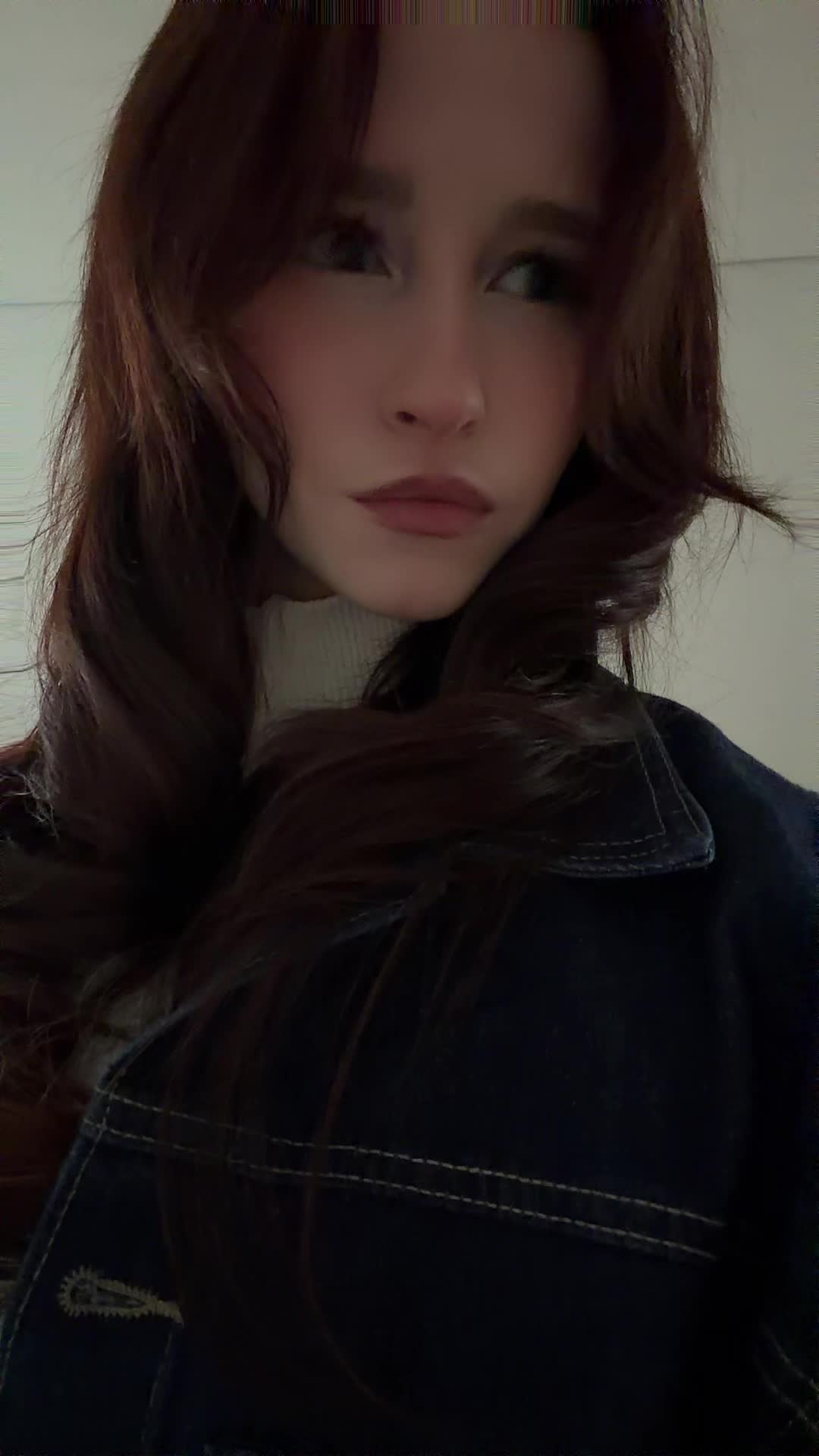 @НАСТЯ