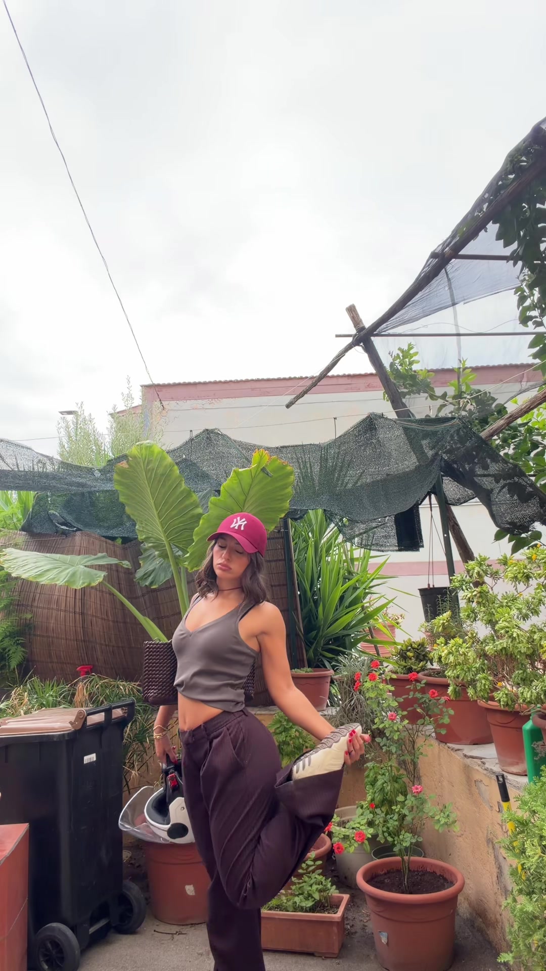 @rebecca🦩