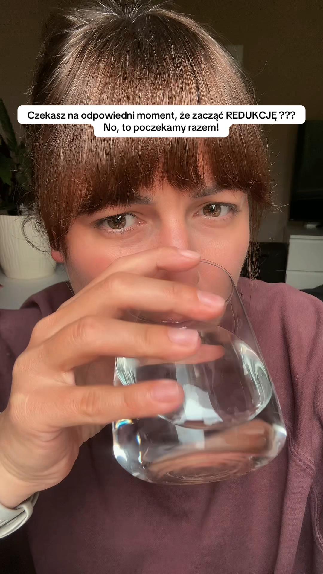 @Redukcja_Bez_Presji
