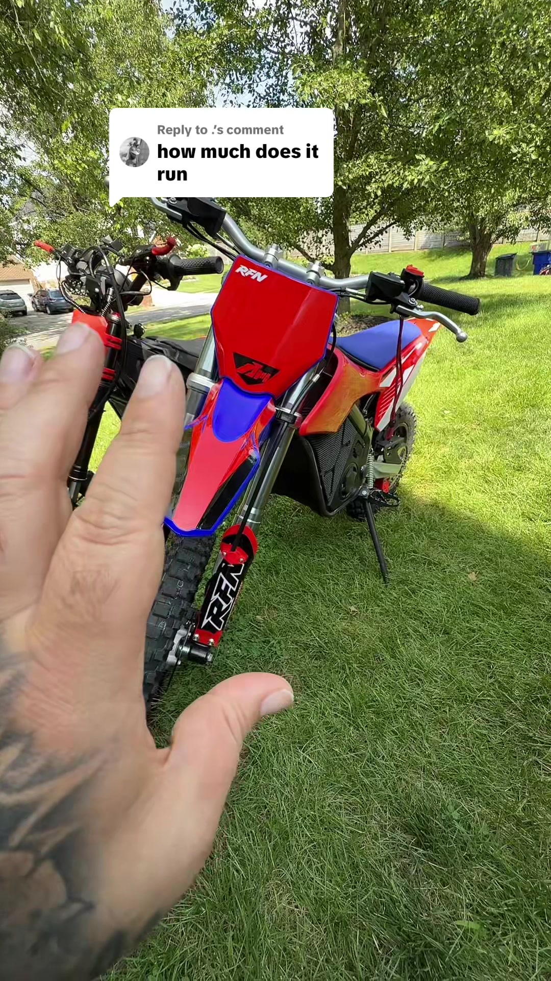 @itstheebikeguy