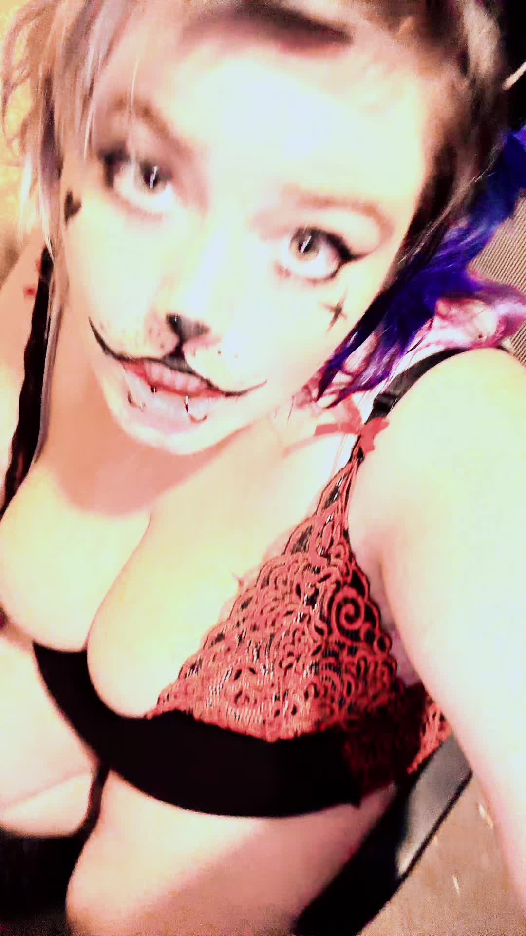 @crazygirl42o