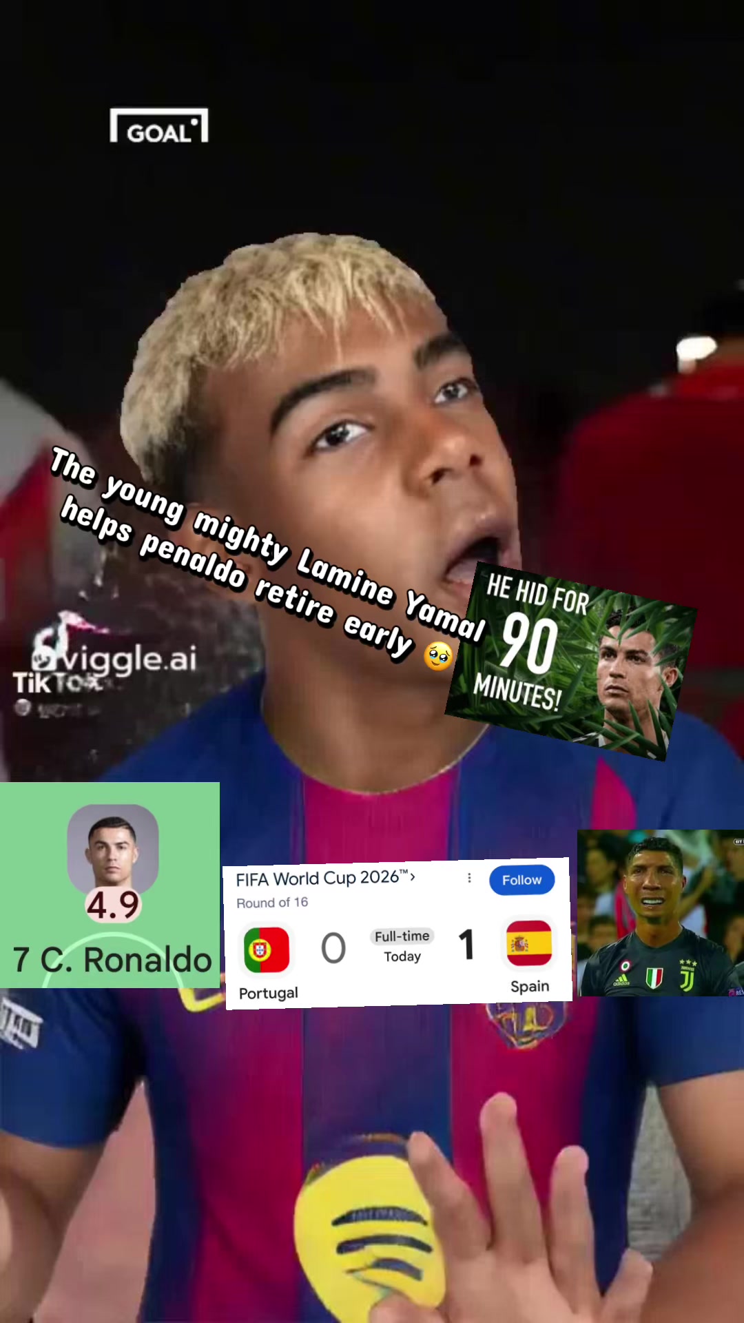 @H.A 🇮🇶 🦁