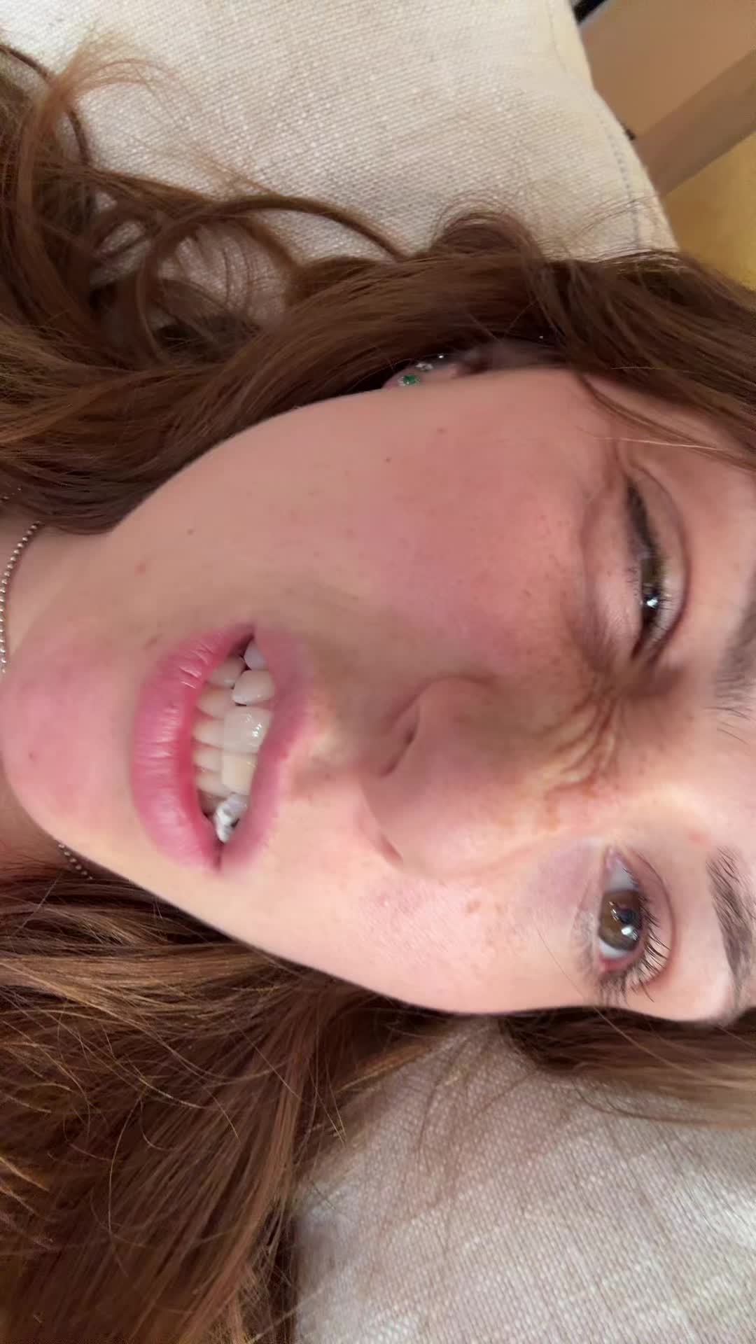 @user1874926967