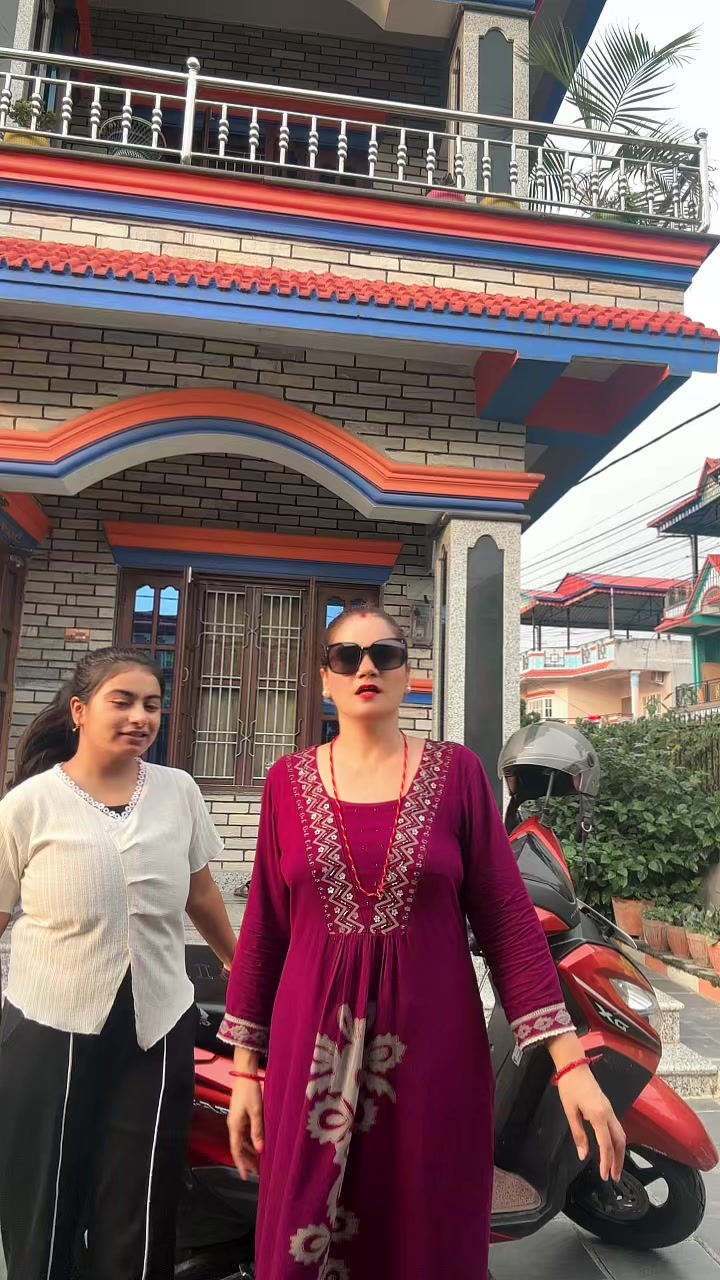 @sushmatrika