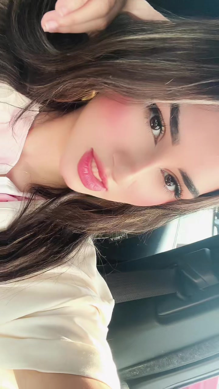 @Maya🤎