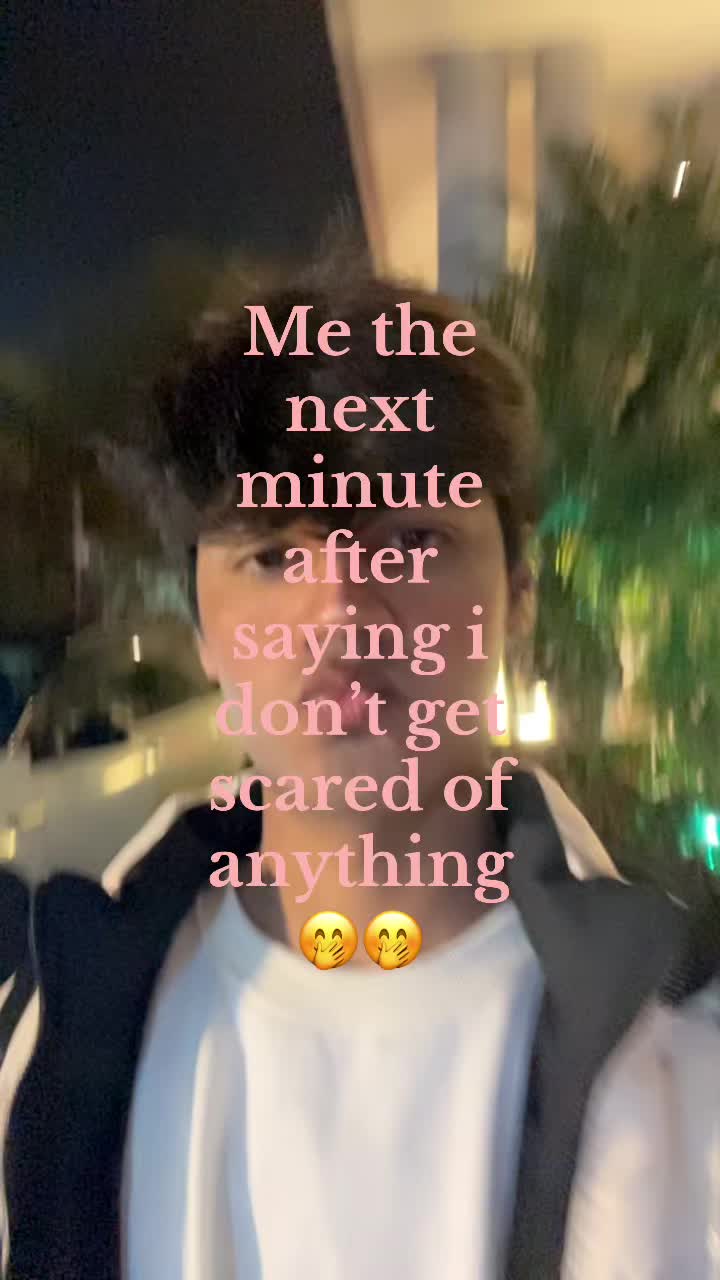 @Kanav Jaiswal
