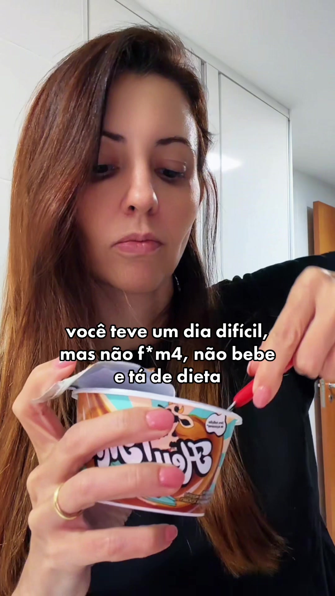 @Ka | Mãe dos Gêmeos